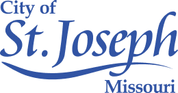 City of St. Joseph, Missouri
